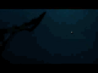 Barraki teaser 15 v01-pvPoYpv6.mp4